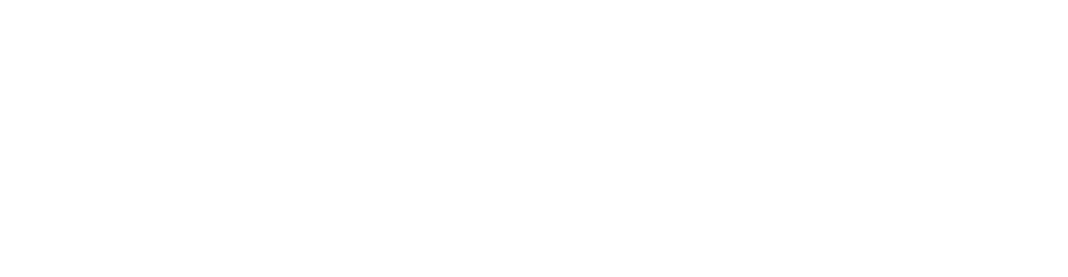 Liceo Cultural Británico