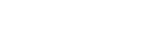 Niro Construcciones