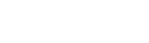 Tu Casa Argentina